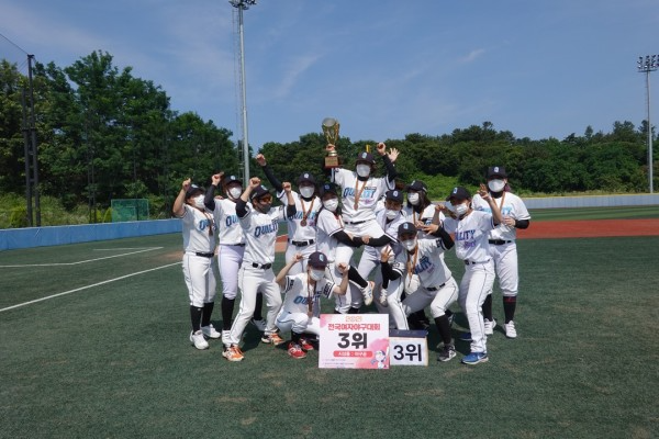 f4e8d54d80baf6c97ebb9ac1abcefb07_1626935