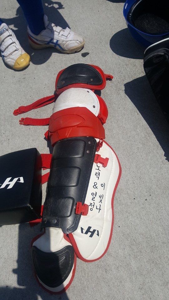 da7bb1c8d523ca867aa606bde4bd9f9c_1535515823_6627.jpg da7bb1c8d523ca867aa606bde4bd9f9c_1535515