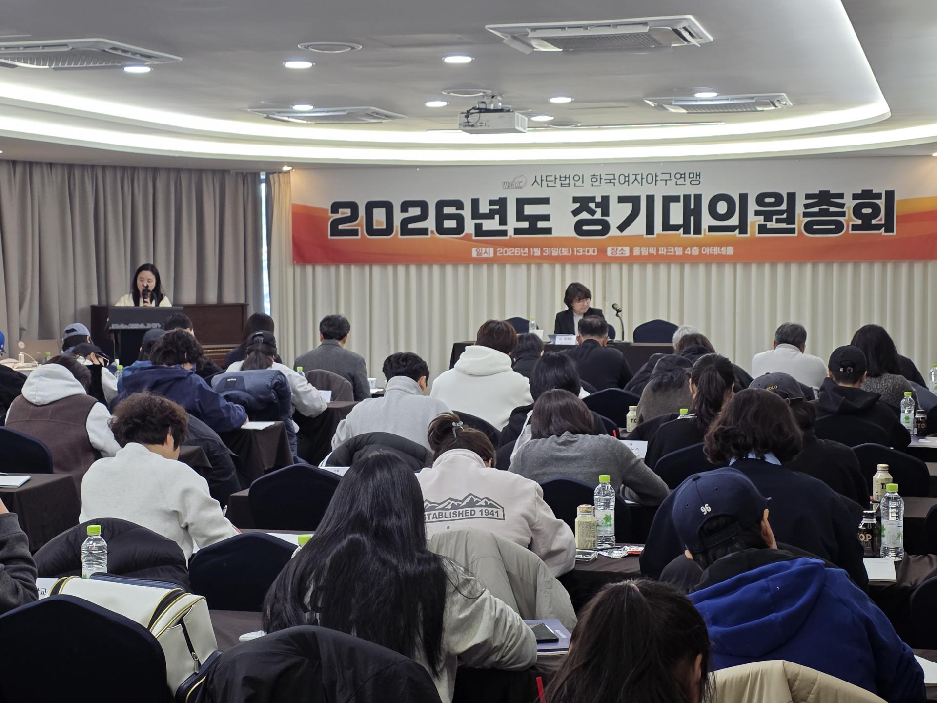 e70ebe6366af1.jpg