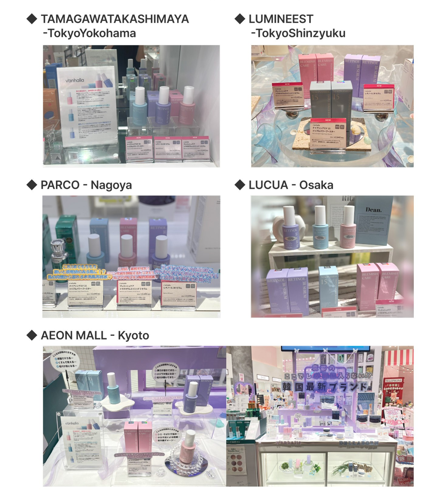 027a2244a4cc6.png