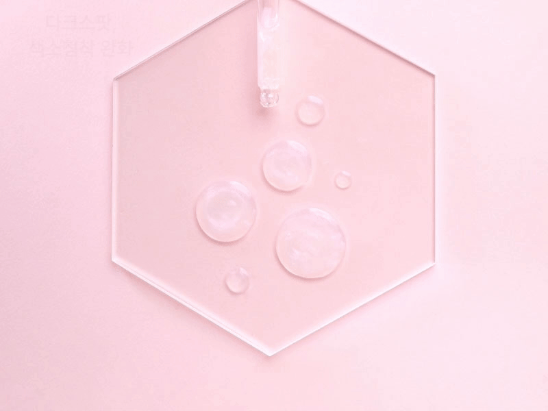 3스텝 스페셜 솔루션