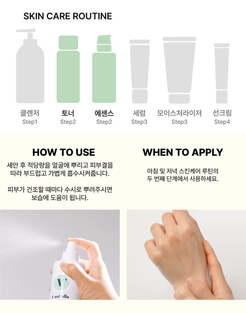 사용방법