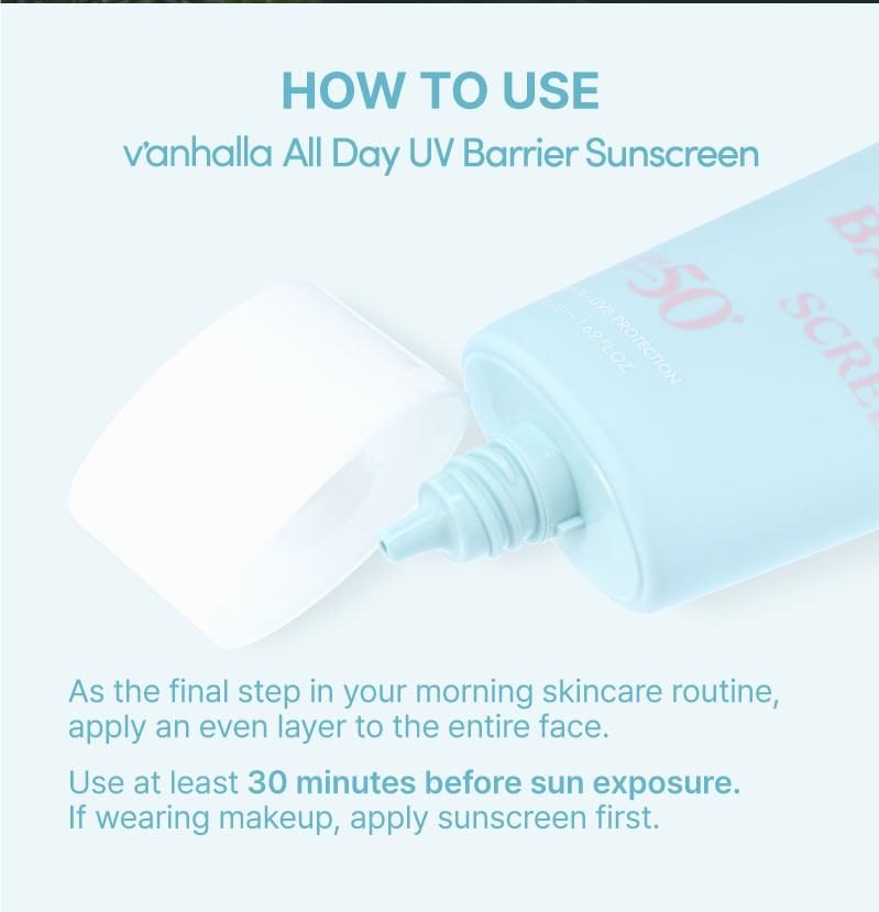How to use