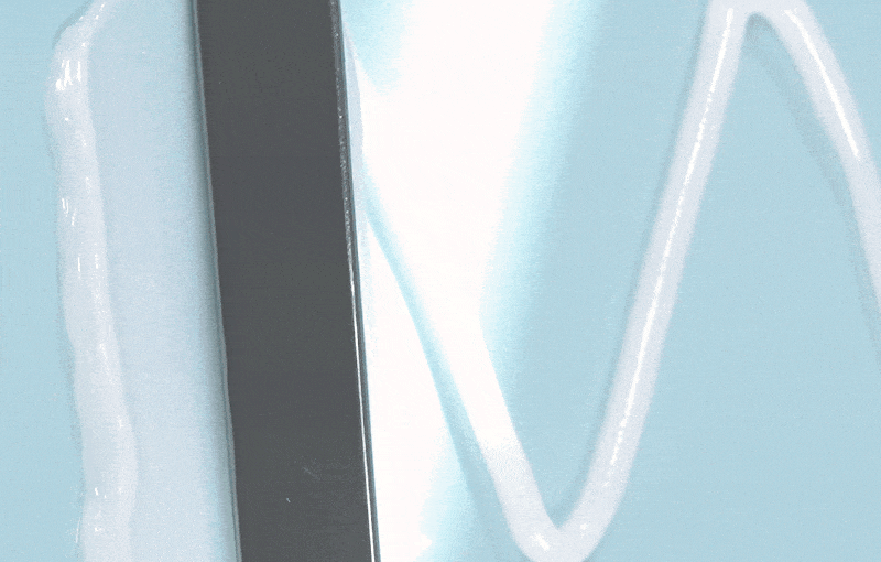 샤벳 제형 클렌징 밤