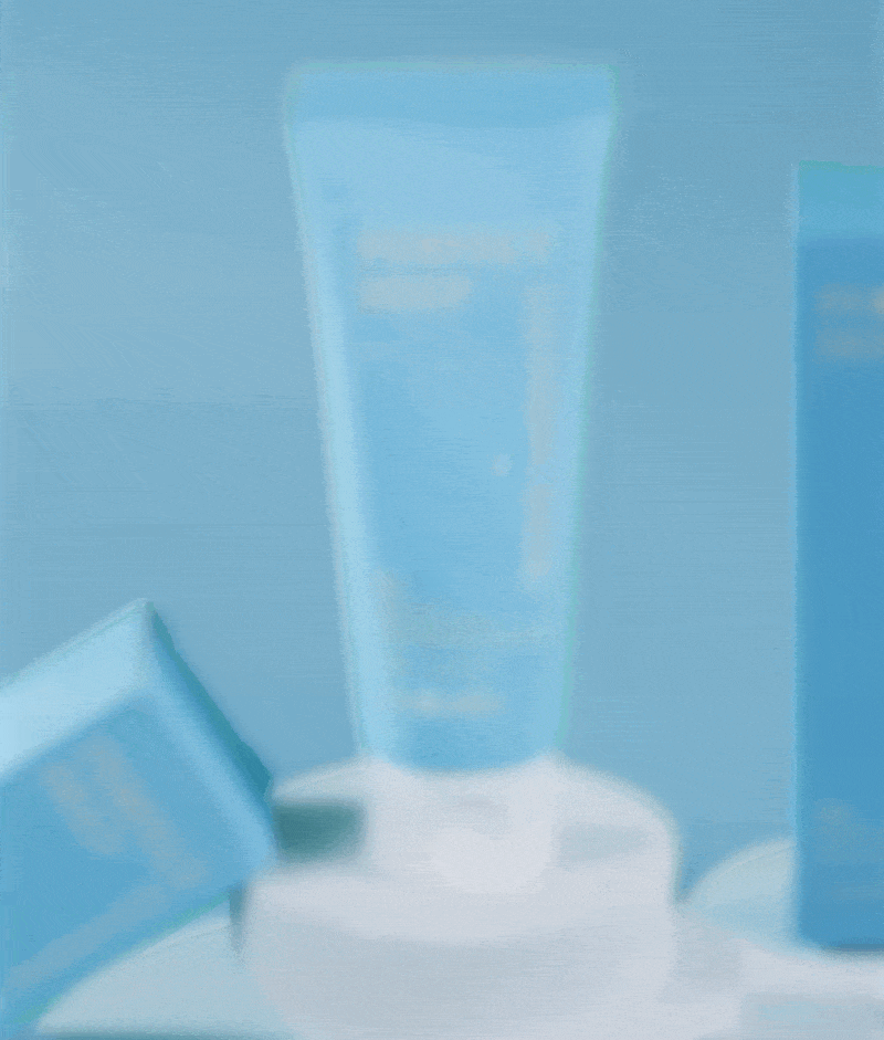 반할라 퍼펙트 딥 클렌징 밤