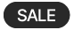sale item badge