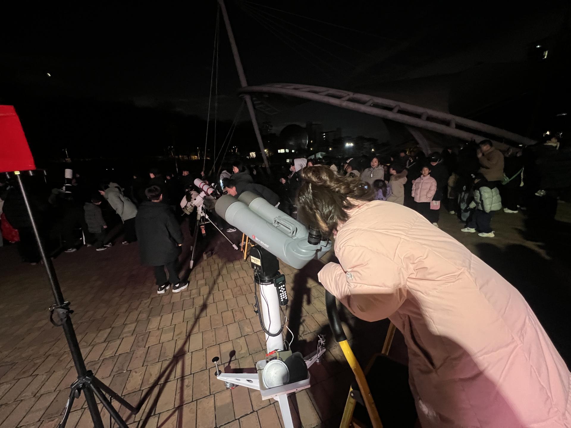 396ac51e7a14a.jpg