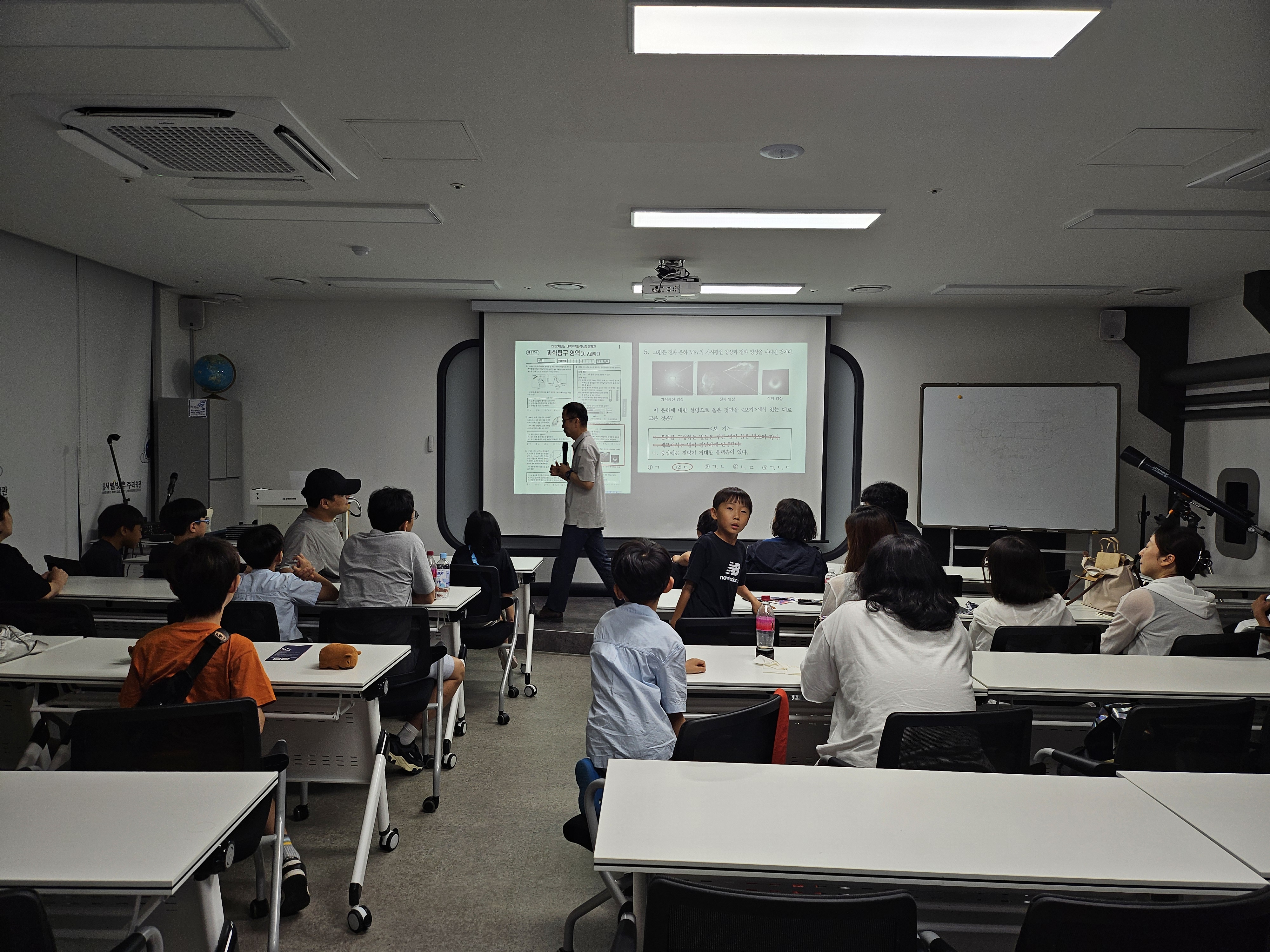 7a034be522190.jpg