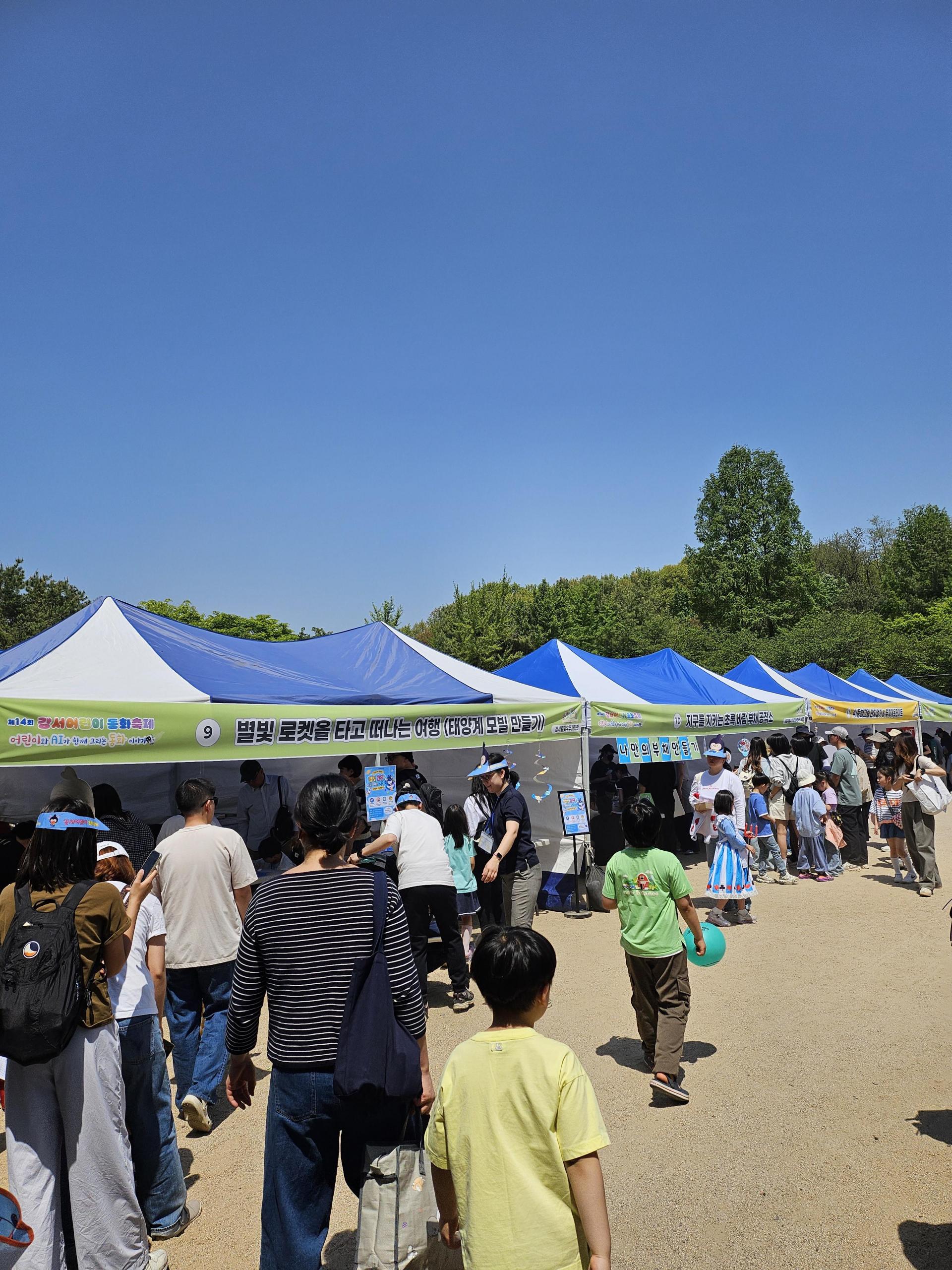 96f8e38d139aa.jpg
