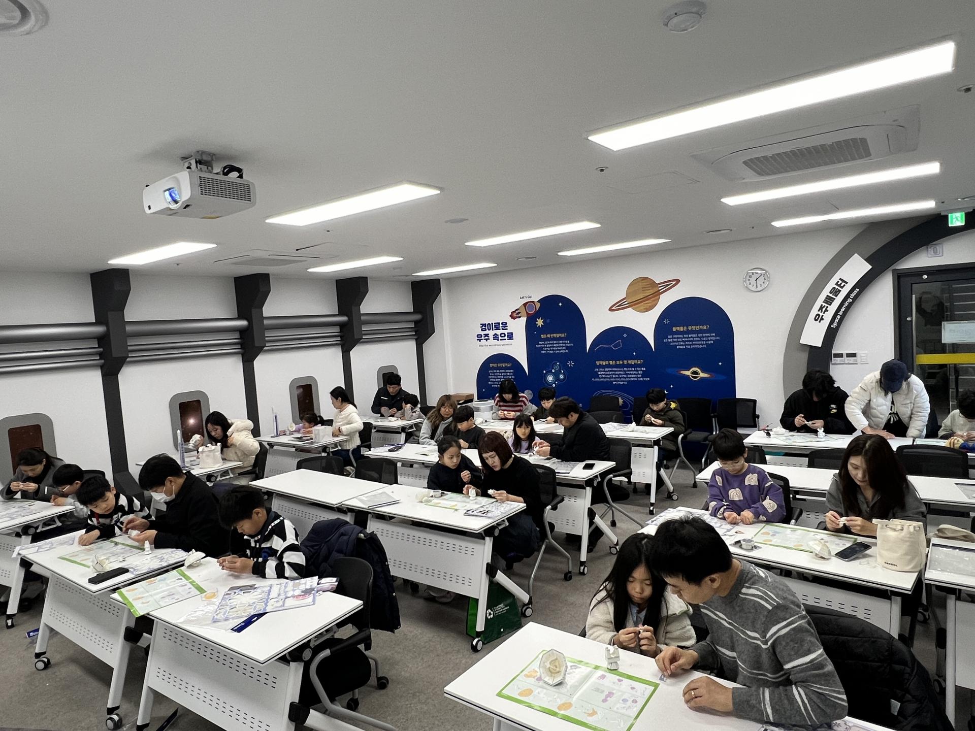 d6780c052a480.jpg