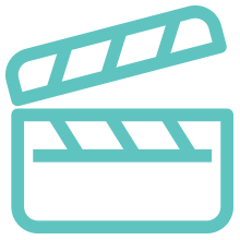 e444559aafb89.png