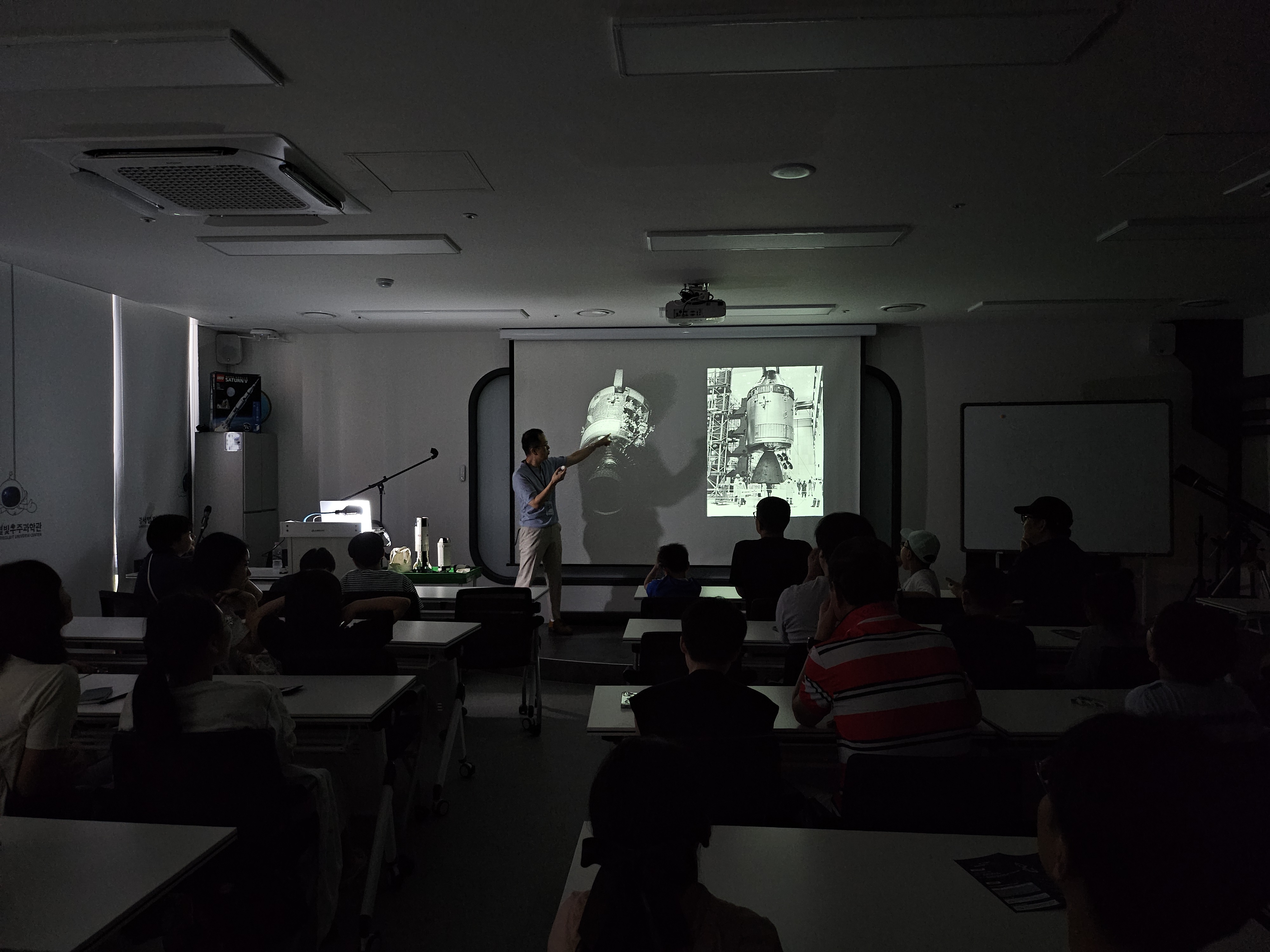 ef9f6d390bf17.jpg