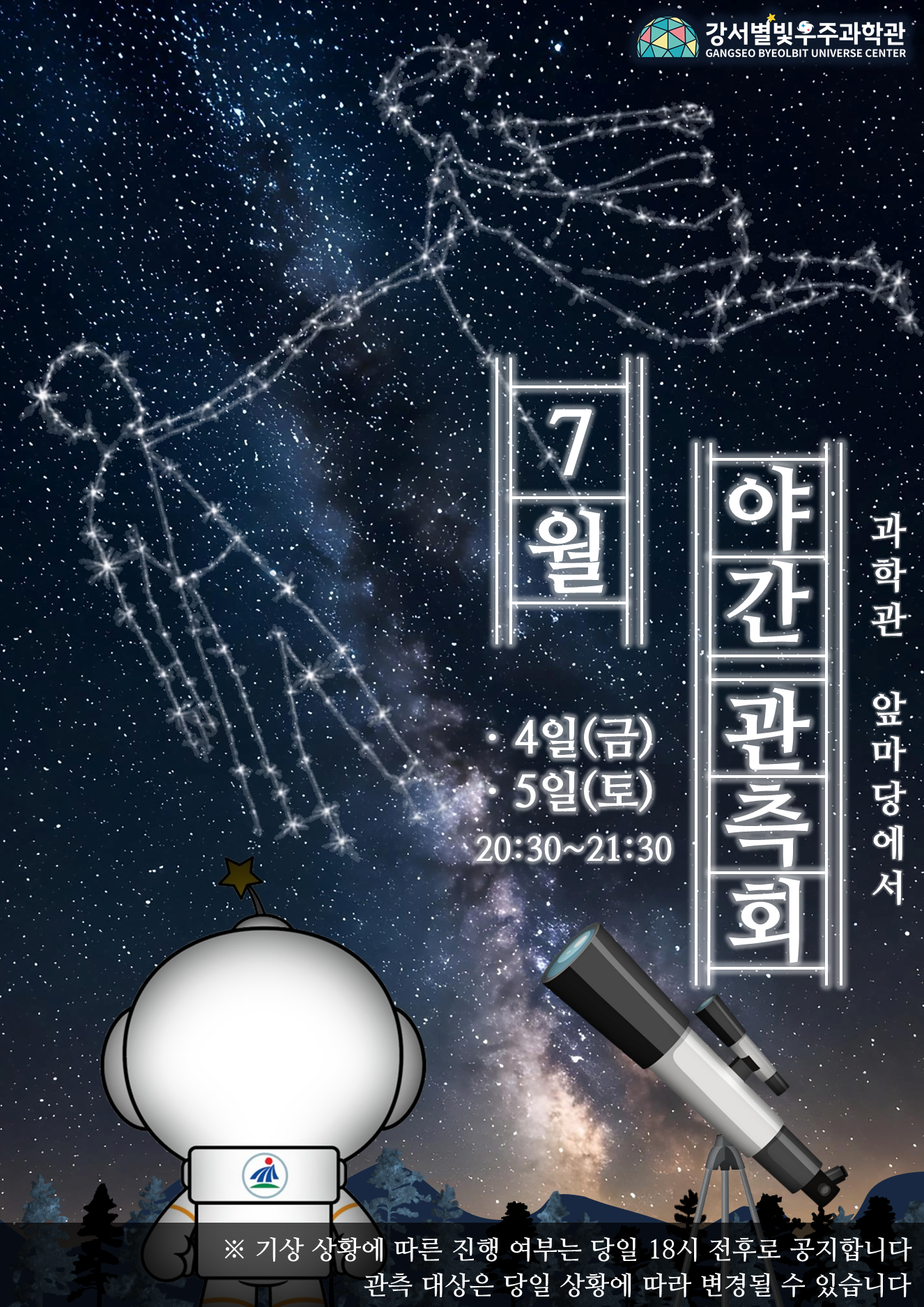 f4bb650565bb3.png