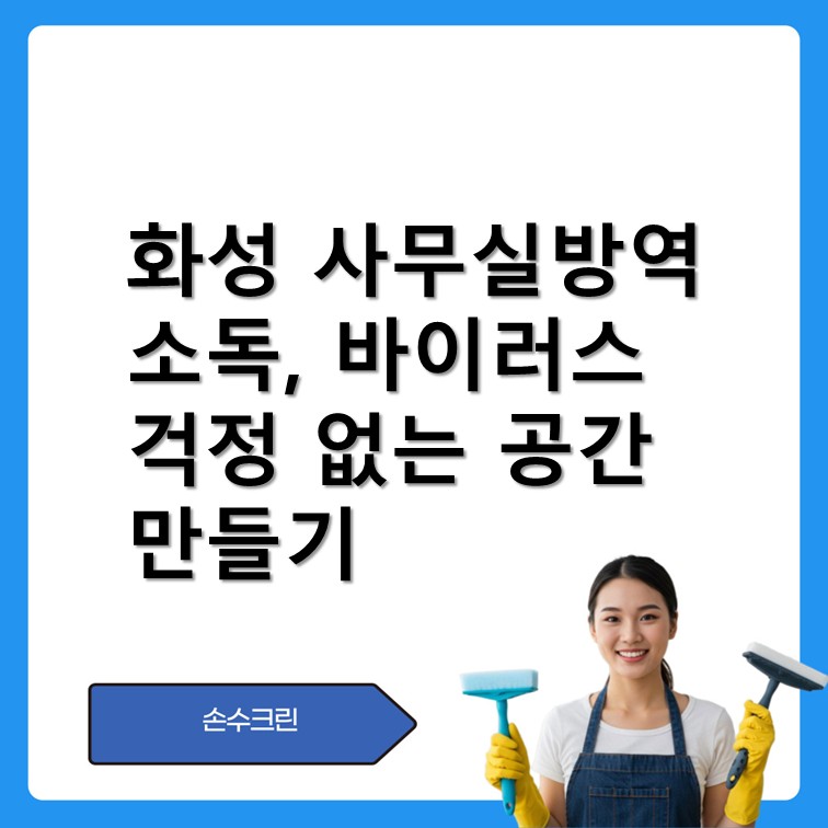 0ba2668d9e63c.jpg