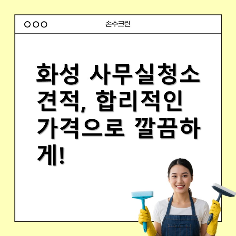 47641a19438e3.jpg