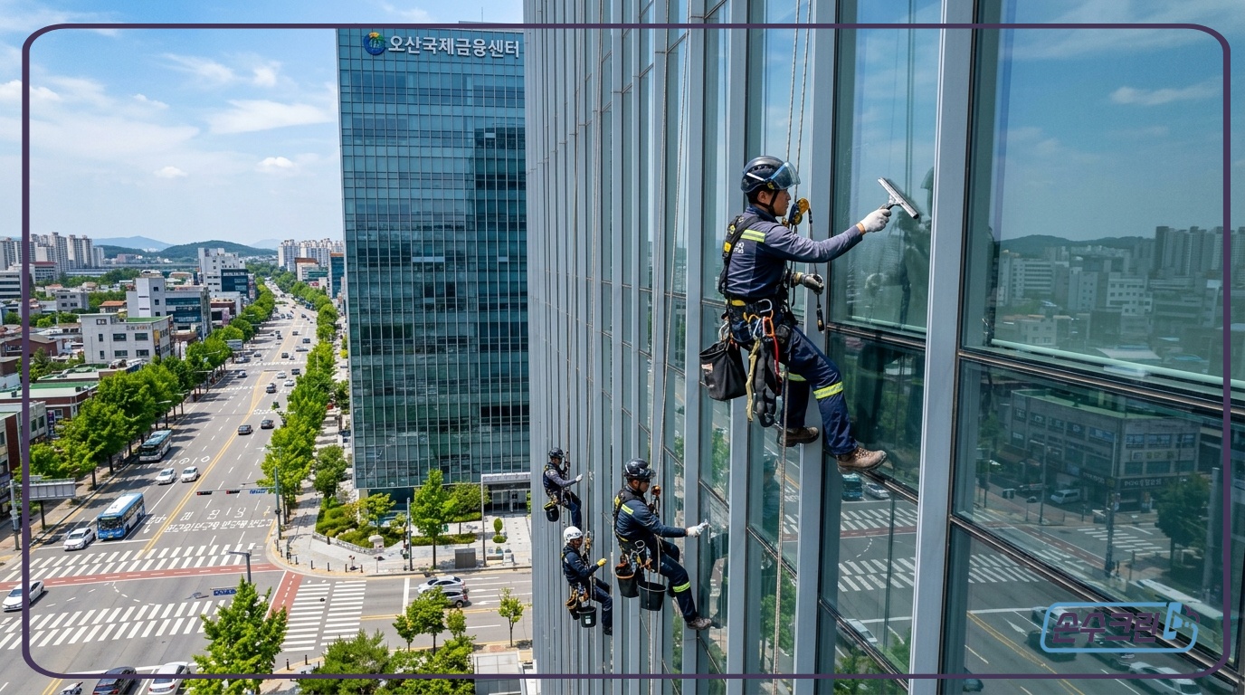 88e6845a68cfe.jpg