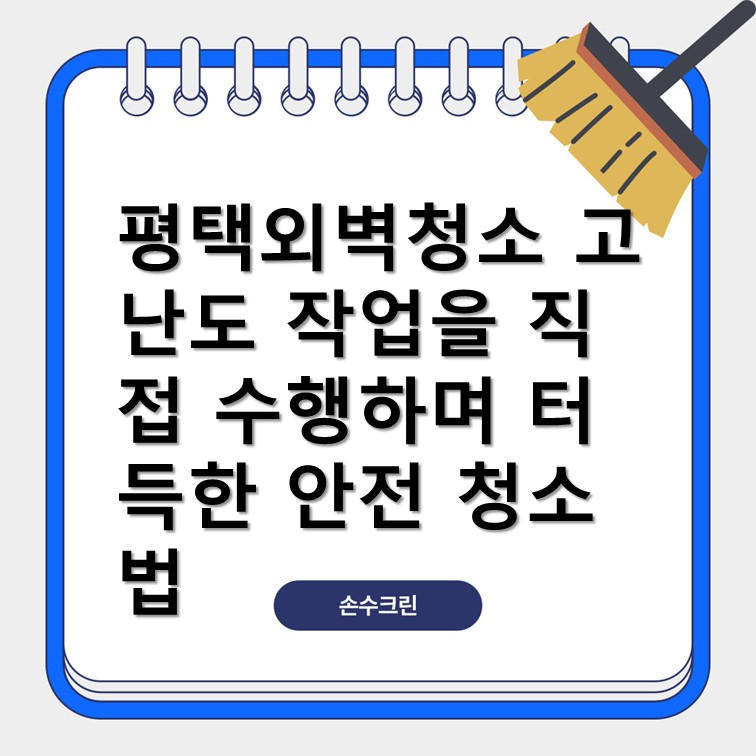 a10d4986be9ce.jpg