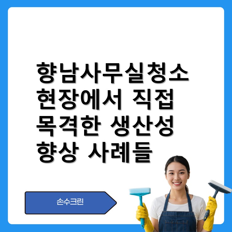a7cba36c42b85.jpg
