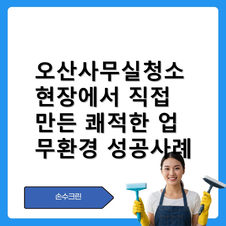 b9133272eb6af.jpg