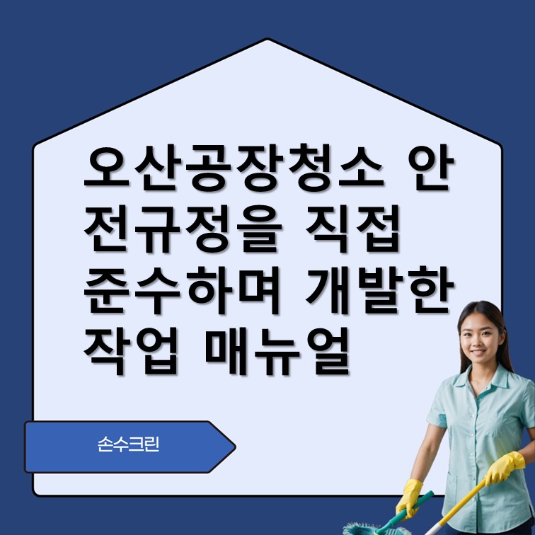 f35444f66bd01.jpg
