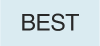 best icon