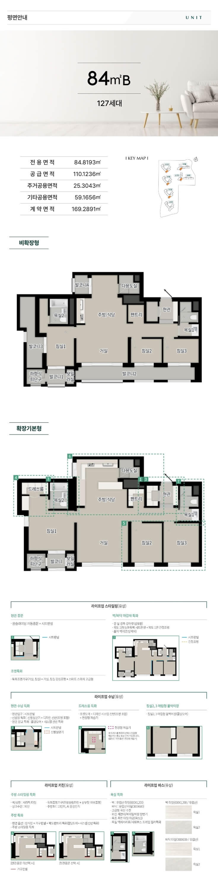 27bb1ff40a070.jpg