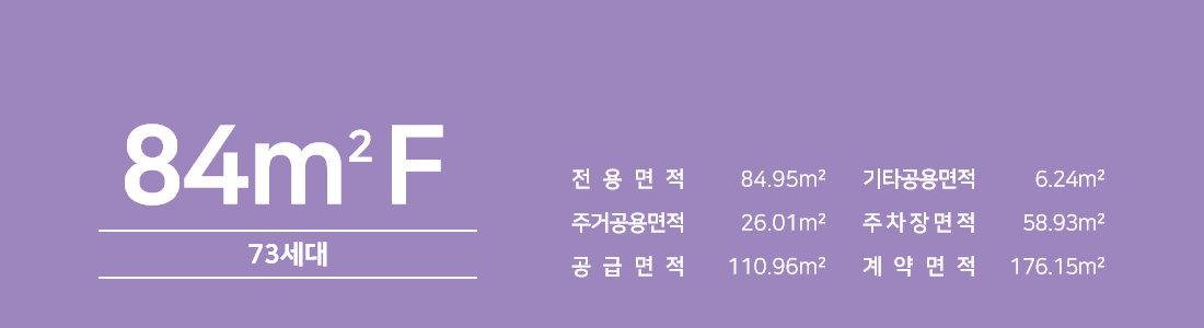28faf96bbe187.png