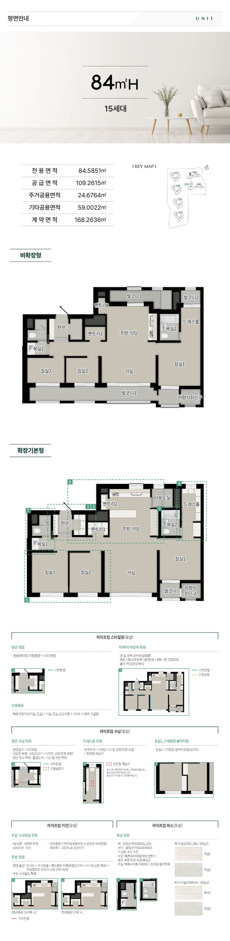 aac7133dcd9b7.jpg