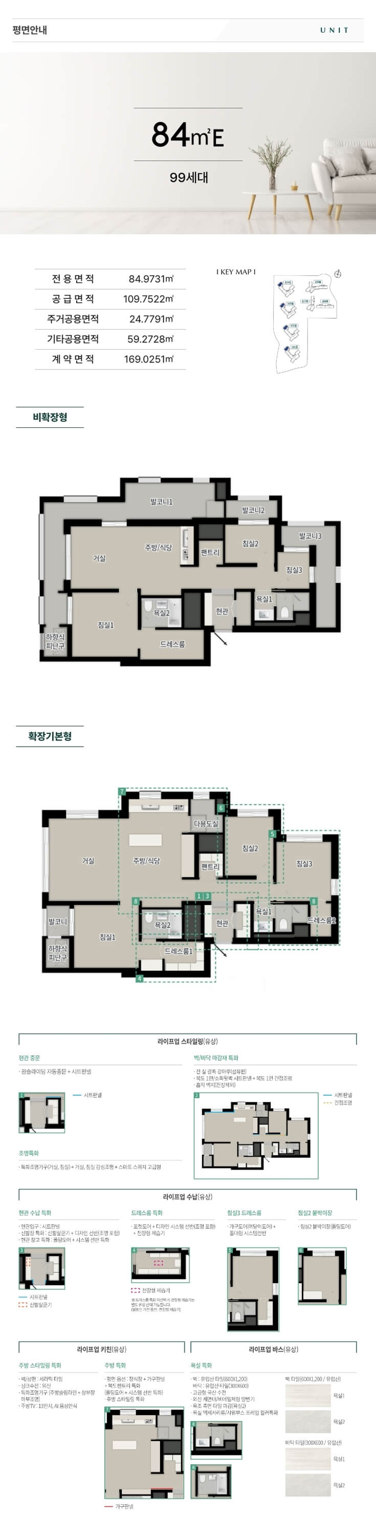 dc16ca7393631.jpg
