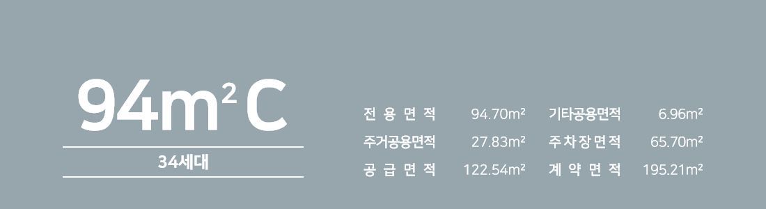 ef8da51fdbc8a.png