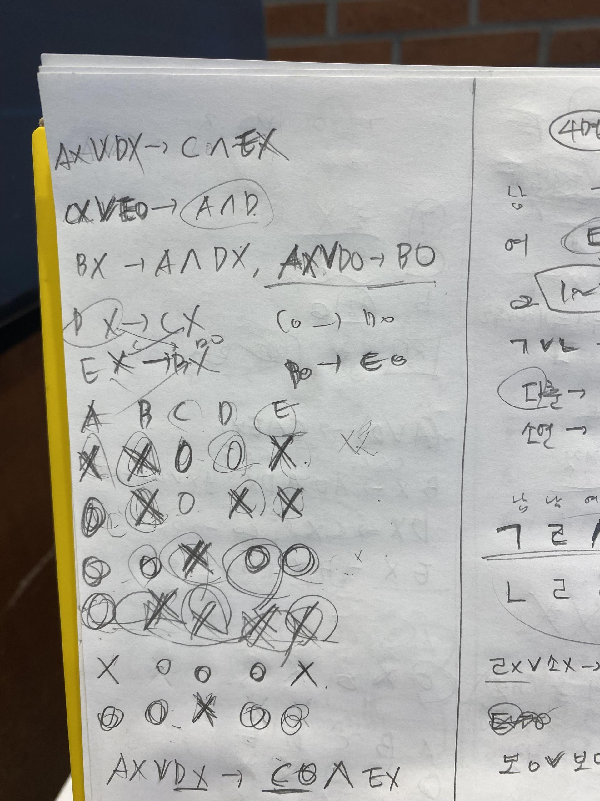 Axvdo
