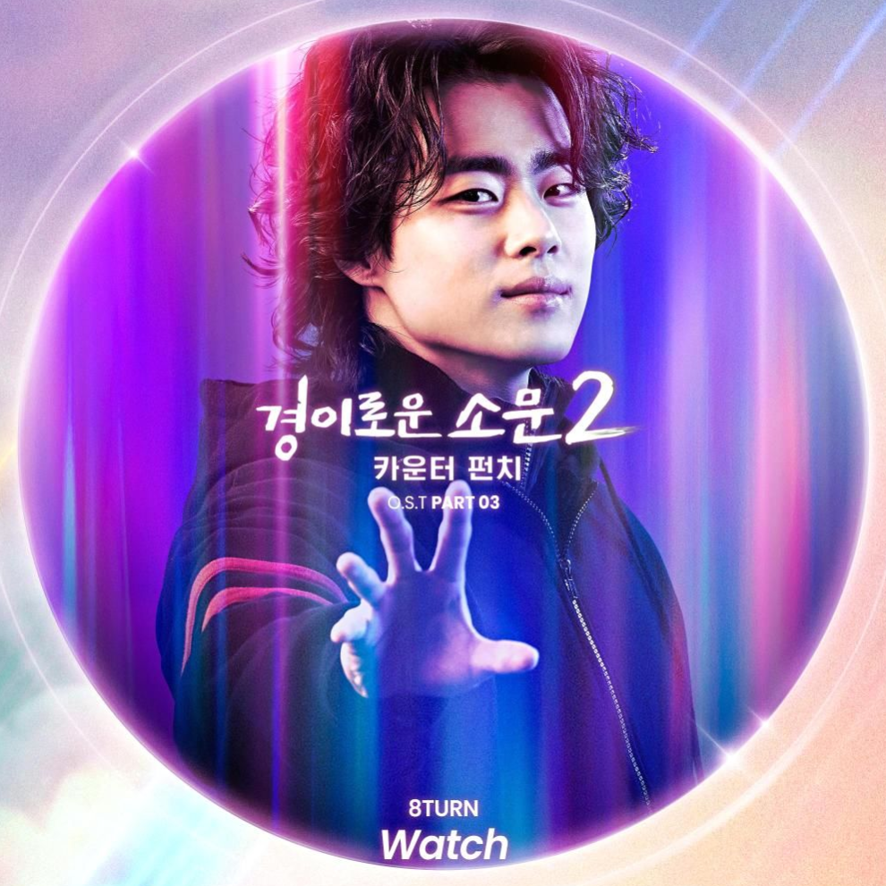 d9a4879875d03.png