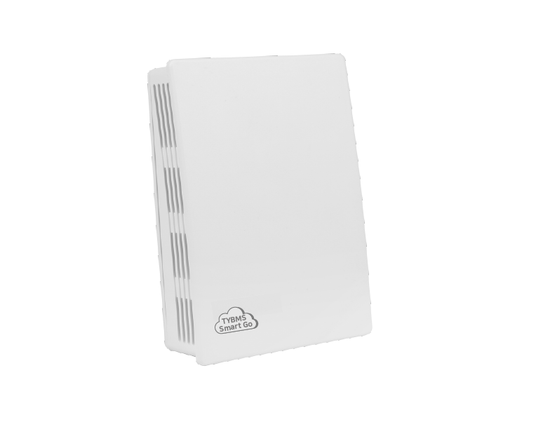 7fc890b2441a6.png
