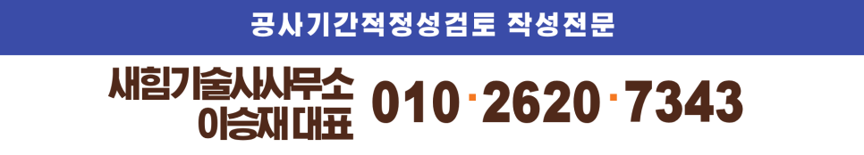 21a08a6eb0819.png