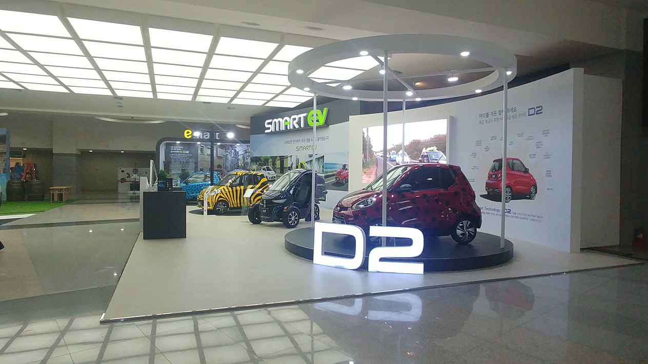 23d9b504e0042.png