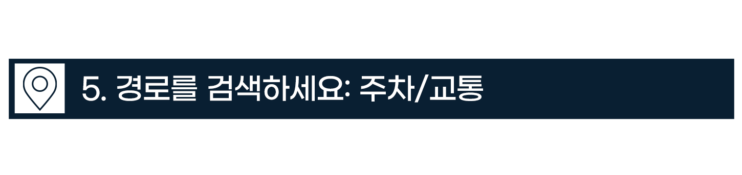 0cdffb394b739.png