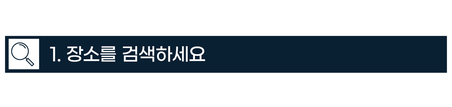 2a350bdf64353.png