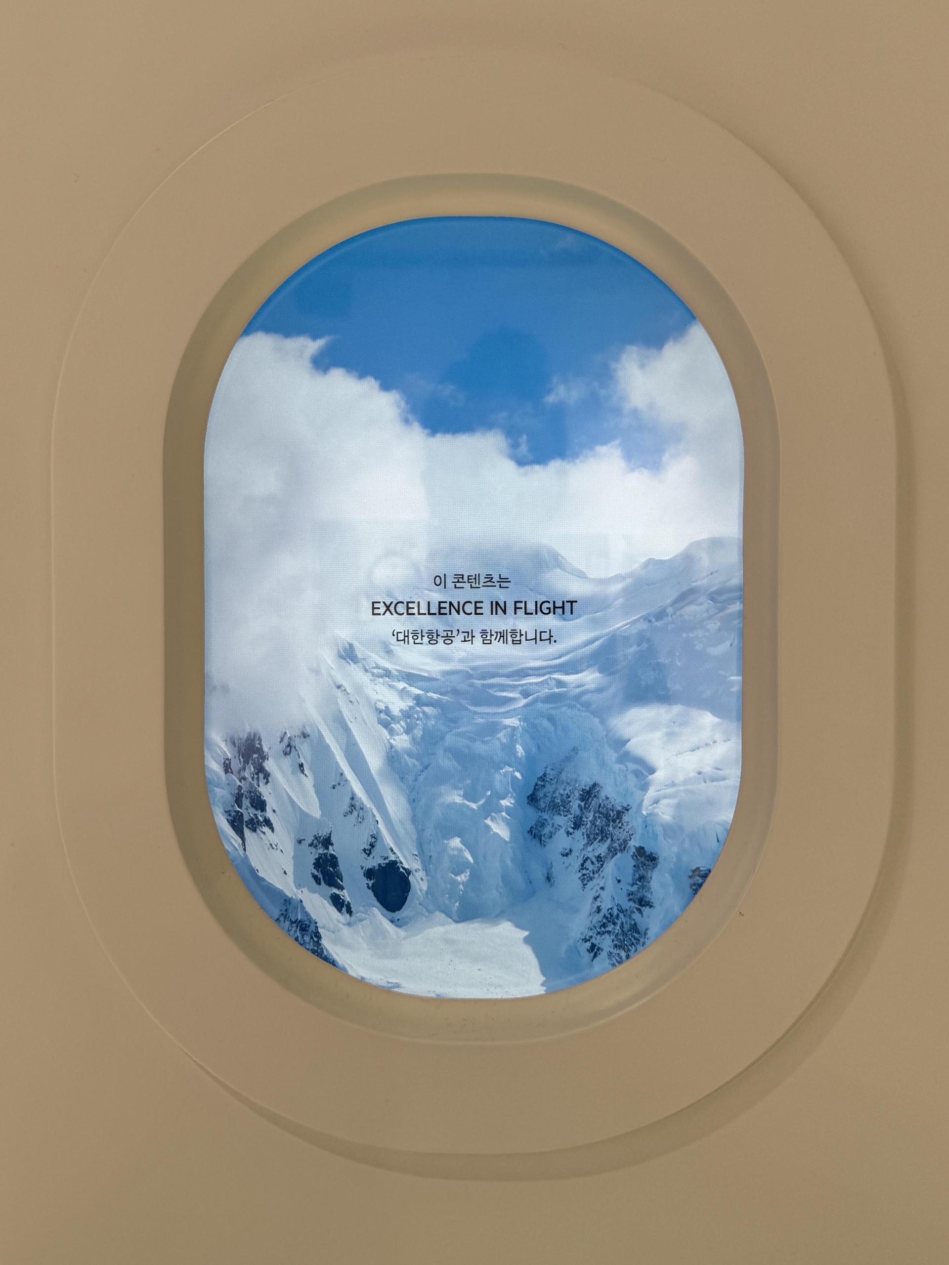44df621678044.jpg