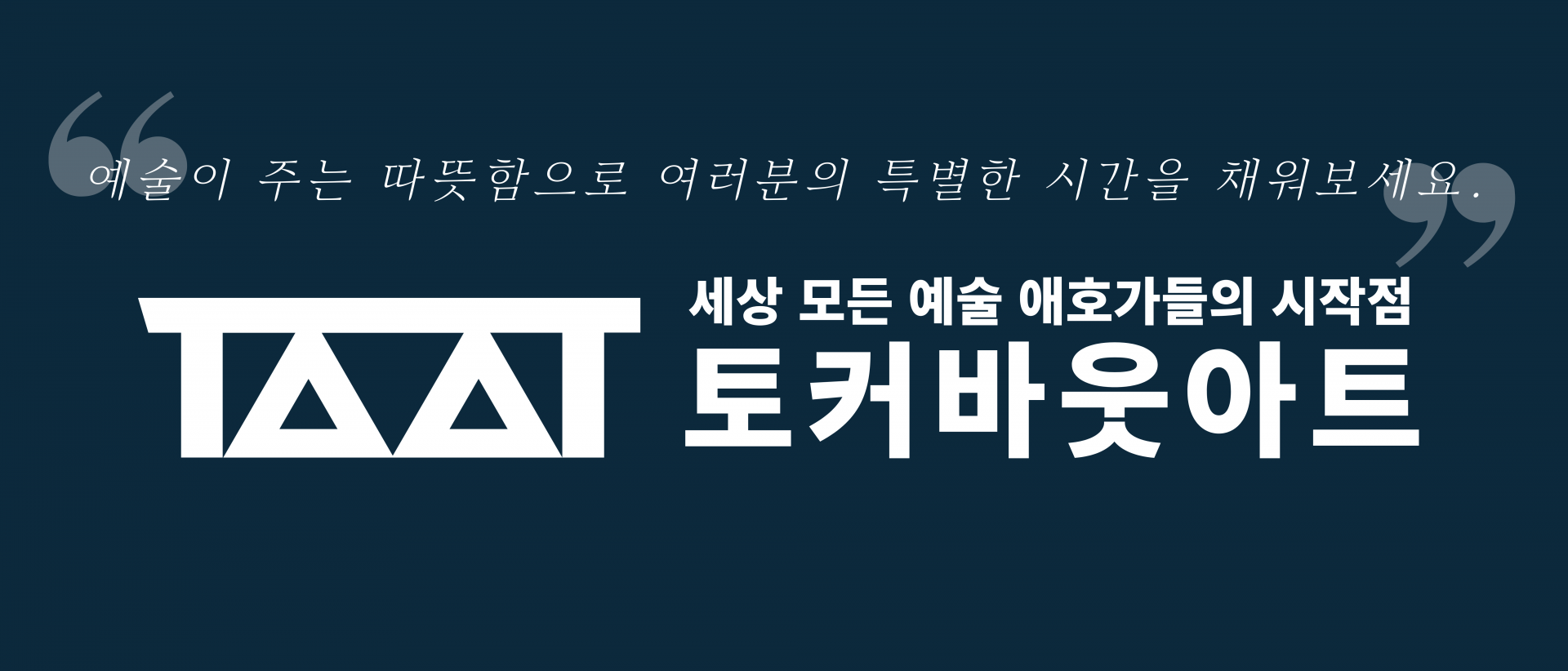 bb9786ab54646.png