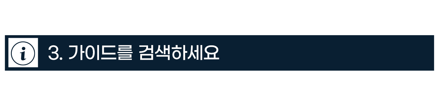 f65498596f444.png