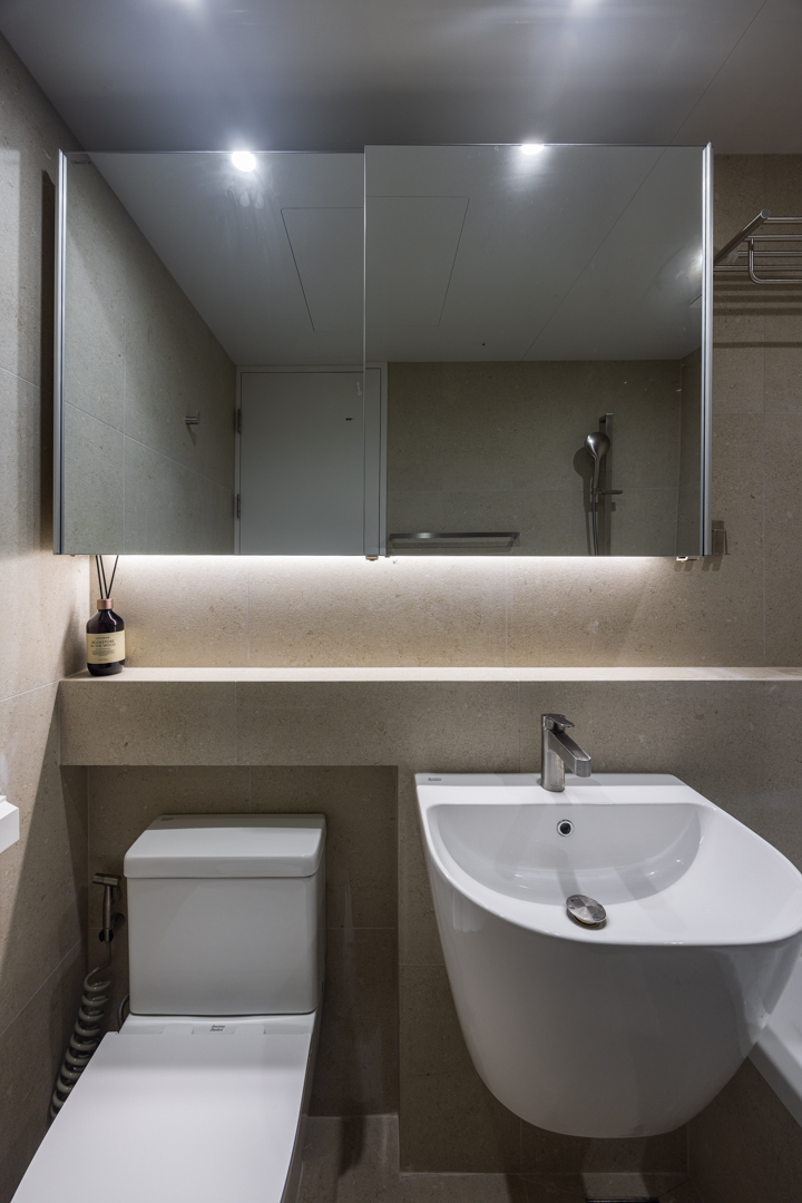 0cb62450ab82b.jpg