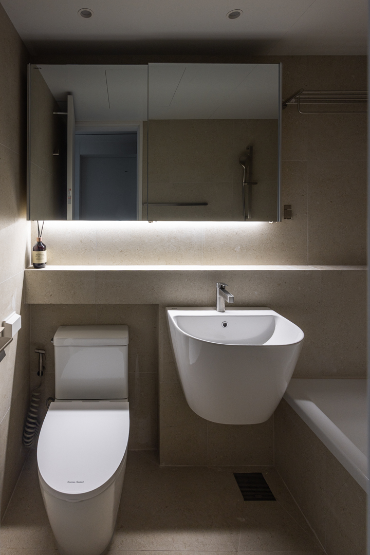 0da37381c427d.jpg