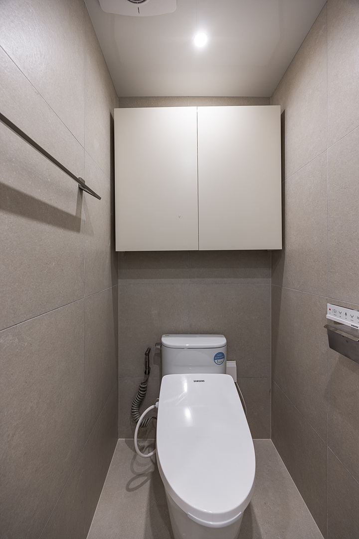 0f702d90744ab.jpg