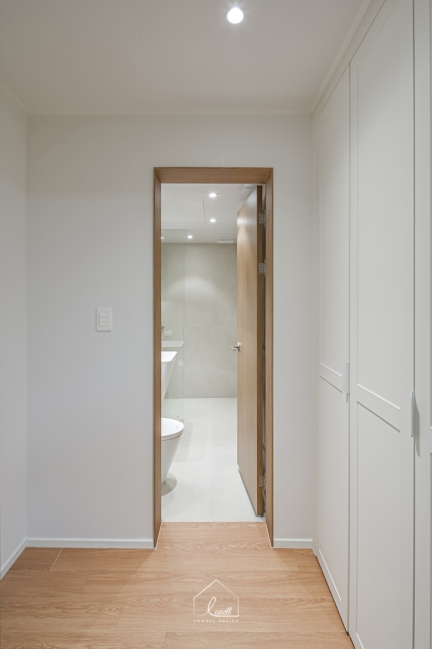 1016ac85580d9.jpg