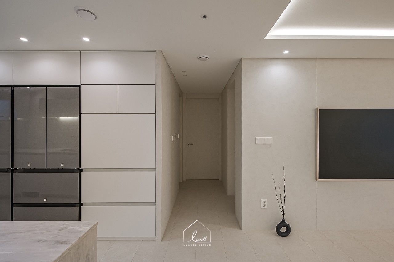 15416c18f920a.jpg