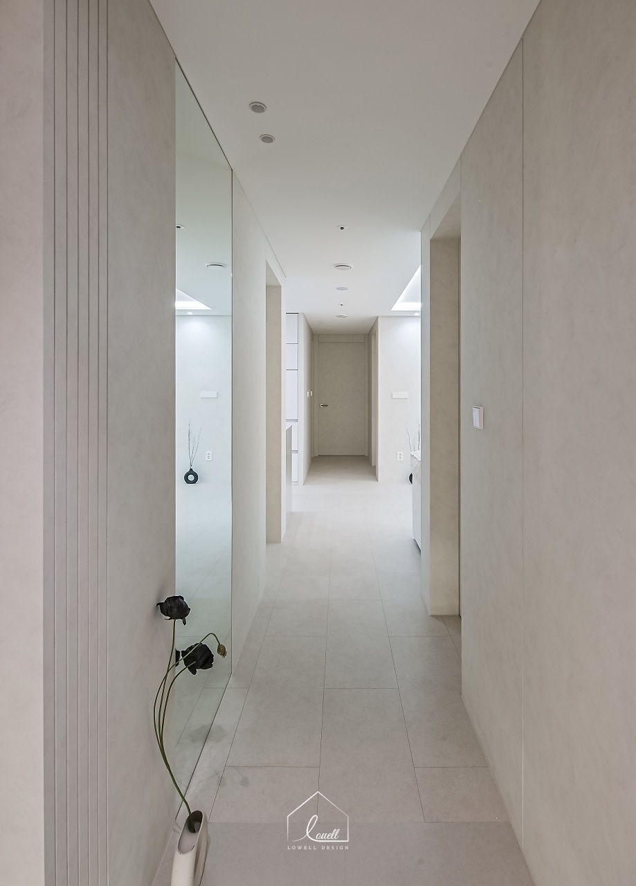 16a4b17049830.jpg