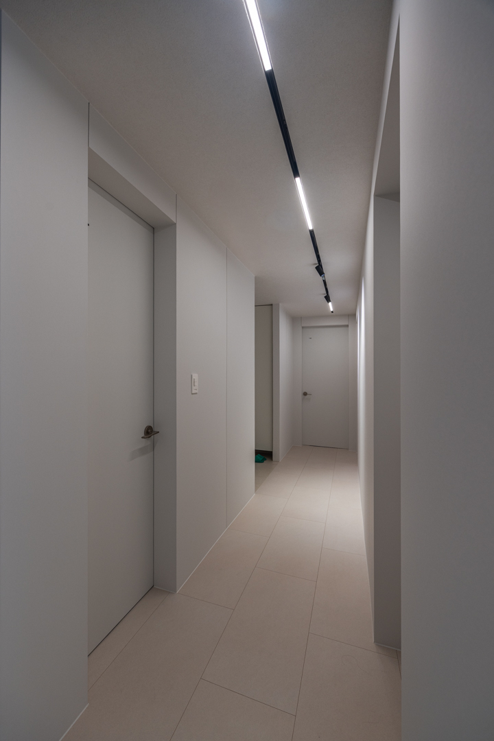 16c4d22371f50.jpg