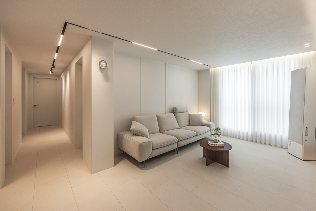 1ef2bd4eddae8.jpg