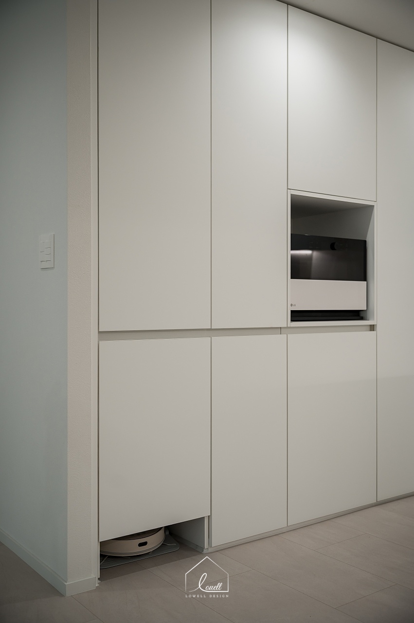 2681ff8d8ba45.jpg
