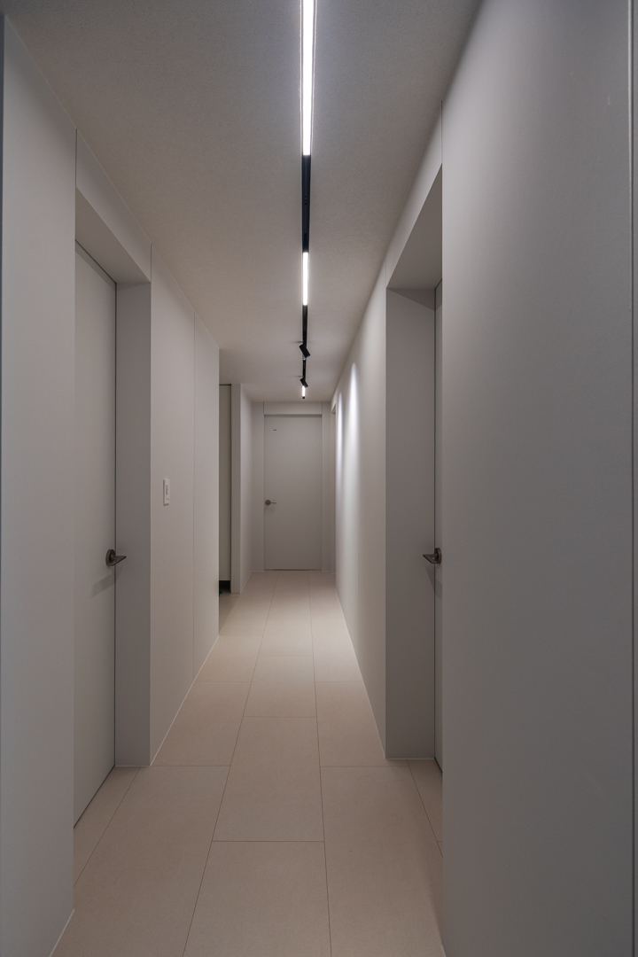 2bbb78a009815.jpg